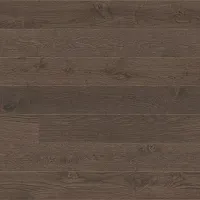 Дуб Тмин Браш - Интернет магазин «Полы в Доме»