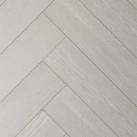 Дуб Бела 803 - Интернет магазин «Полы в Доме»