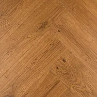 Левитан - Интернет магазин «Полы в Доме»