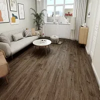 Дуб Дрейк AQ-14 - Интернет магазин «Полы в Доме»