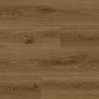 Дуб Сельберг 8390 - Интернет магазин «Полы в Доме»