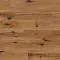 Дуб Натур Рояль - Интернет магазин «Полы в Доме»