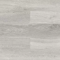 Дуб Платина ECO 7-14 - Интернет магазин «Полы в Доме»