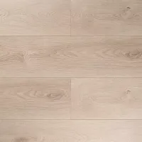 Стоун MS8208 - Интернет магазин «Полы в Доме»