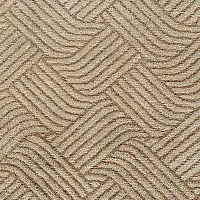 Rhodos 34 - Интернет магазин «Полы в Доме»