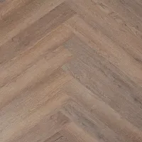 Adda / Адда MSA25 - Интернет магазин «Полы в Доме»