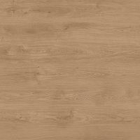 Oak Natura PRK 204 - Интернет магазин «Полы в Доме»