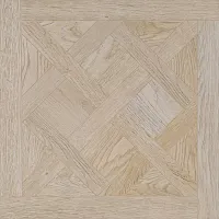 Versailles AF7002VS - Интернет магазин «Полы в Доме»