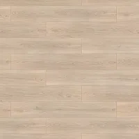 Oak Tempera / Дуб Темпера - Интернет магазин «Полы в Доме»