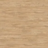 Дуб Монако Светло-коричневый LA216LV4 - Интернет магазин «Полы в Доме»