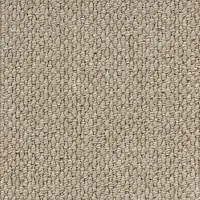 Skye 53 - Интернет магазин «Полы в Доме»