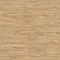 Дуб Монако Светло-коричневый LA216LV4 - Интернет магазин «Полы в Доме»