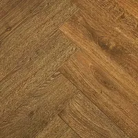 Орех Босковице 808 - Интернет магазин «Полы в Доме»