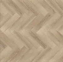 Дуб Спрингфилд DCA3-10 MР - Интернет магазин «Полы в Доме»