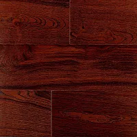 Дуб 058 - Интернет магазин «Полы в Доме»