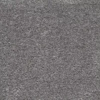 Costanza 97 - Интернет магазин «Полы в Доме»