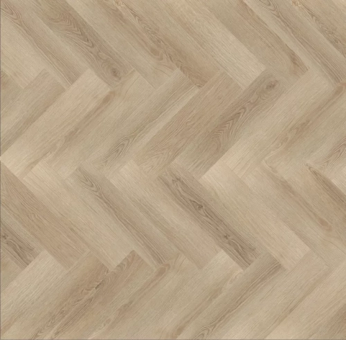 Дуб Спрингфилд DCA3-10 MР