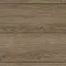 Дуб Опаловый Кофейный D40522 - Интернет магазин «Полы в Доме»