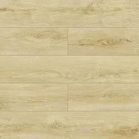 Oak Vivo D4527 - Интернет магазин «Полы в Доме»