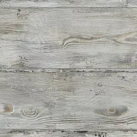 Сосна Херальд 4779 - Интернет магазин «Полы в Доме»