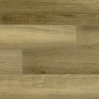 Дуб Мехико 70W921 - Интернет магазин «Полы в Доме»