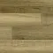 Дуб Мехико 70W921 - Интернет магазин «Полы в Доме»