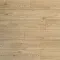 Дуб Монгольский GR 704 - Интернет магазин «Полы в Доме»