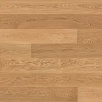 Дуб Саванна Премиум Браш - Интернет магазин «Полы в Доме»