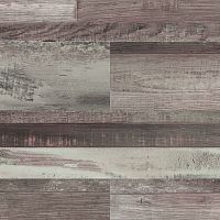 Лаборде SW1024 - Интернет магазин «Полы в Доме»