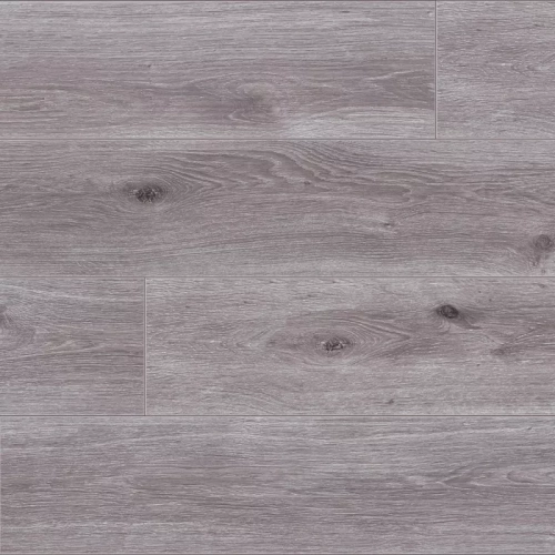 Дуб Матира Дуб Матира