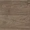 Дуб Атлас Кофейный D3591 - Интернет магазин «Полы в Доме»