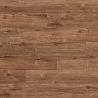 Дуб Кивач FH-107 - Интернет магазин «Полы в Доме»