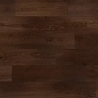 Дуб Лофт Кантри - Интернет магазин «Полы в Доме»