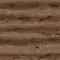 Дуб Кантри М1021 - Интернет магазин «Полы в Доме»