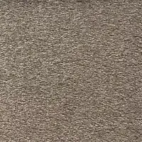 Omnia 49 - Интернет магазин «Полы в Доме»