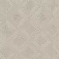 Дуб Дворцовый Серый L1255-04502 - Интернет магазин «Полы в Доме»