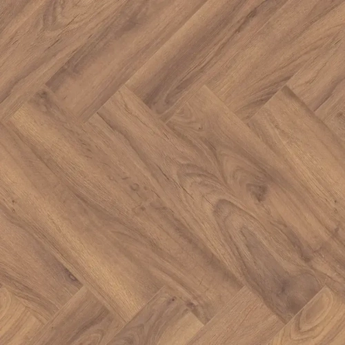 Дуб Коттедж 1101021855