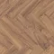 Дуб Коттедж 1101021855 - Интернет магазин «Полы в Доме»