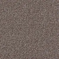 Maxima Tile 40 - Интернет магазин «Полы в Доме»