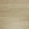 Дуб Натур Брайт - Интернет магазин «Полы в Доме»
