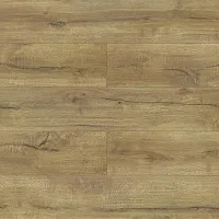 Oak Cracovia D4923 - Интернет магазин «Полы в Доме»