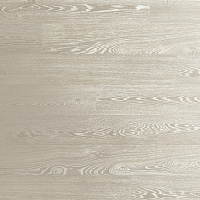 Дуб Светло-Серый Серебристый UC 3462 - Интернет магазин «Полы в Доме»