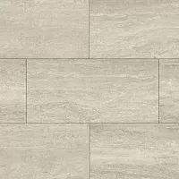 Aquamarine 1009-7 - Интернет магазин «Полы в Доме»