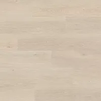 Дуб Морской Светлый AVMPU 40079 - Интернет магазин «Полы в Доме»