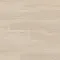 Дуб Морской Светлый AVMPU 40079 - Интернет магазин «Полы в Доме»