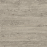 Дуб Тёплый Серый Промасленный U 3459 - Интернет магазин «Полы в Доме»