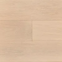 Чехов - Интернет магазин «Полы в Доме»