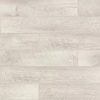 Belmondo / Бельмондо - Интернет магазин «Полы в Доме»