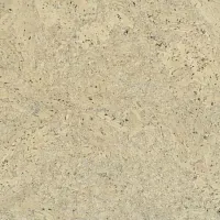 Толедо Бланко - Интернет магазин «Полы в Доме»