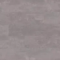 Бетон Paerlgrey 44375 AV - Интернет магазин «Полы в Доме»